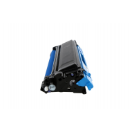 Pokaż produkt: TONER BROTHER TN135C MYOFFICE