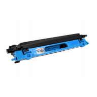 Pokaż produkt: TONER BROTHER TN135C MYOFFICE