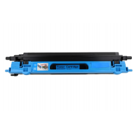Pokaż produkt: TONER BROTHER TN135C MYOFFICE