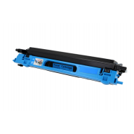 Pokaż produkt: TONER BROTHER TN135C MYOFFICE