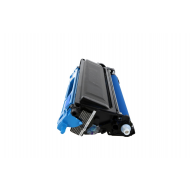 Pokaż produkt: TONER BROTHER TN135C MYOFFICE