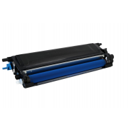 Pokaż produkt: TONER BROTHER TN135C MYOFFICE