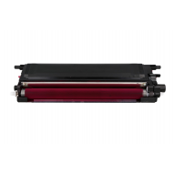 Pokaż produkt: TONER BROTHER TN135M MYOFFICE
