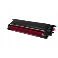 Pokaż produkt: TONER BROTHER TN135M MYOFFICE