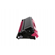 Pokaż produkt: TONER BROTHER TN135M MYOFFICE