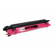 Pokaż produkt: TONER BROTHER TN135M MYOFFICE
