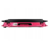 Pokaż produkt: TONER BROTHER TN135M MYOFFICE