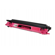 Pokaż produkt: TONER BROTHER TN135M MYOFFICE