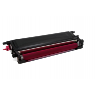 Pokaż produkt: TONER BROTHER TN135M MYOFFICE