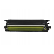 Pokaż produkt: TONER BROTHER TN135Y MYOFFICE
