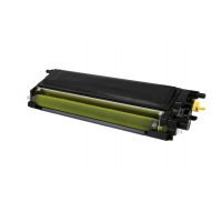 Pokaż produkt: TONER BROTHER TN135Y MYOFFICE