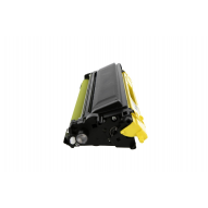 Pokaż produkt: TONER BROTHER TN135Y MYOFFICE