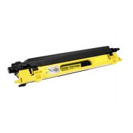 Pokaż produkt: TONER BROTHER TN135Y MYOFFICE