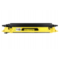 Pokaż produkt: TONER BROTHER TN135Y MYOFFICE