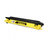 Pokaż produkt: TONER BROTHER TN135Y MYOFFICE