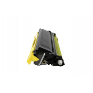 Pokaż produkt: TONER BROTHER TN135Y MYOFFICE