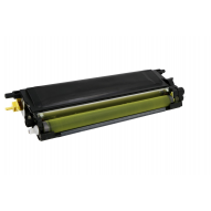 Pokaż produkt: TONER BROTHER TN135Y MYOFFICE