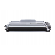 Show product: TONER BROTHER TN2010 MYOFFICE