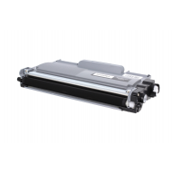 Show product: TONER BROTHER TN2010 MYOFFICE