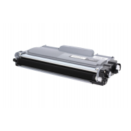 Pokaż produkt: TONER BROTHER TN2010 MYOFFICE