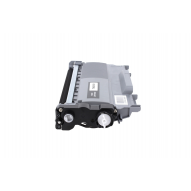Show product: TONER BROTHER TN2010 MYOFFICE