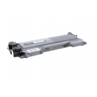 Show product: TONER BROTHER TN2010 MYOFFICE