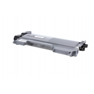 Show product: TONER BROTHER TN2010 MYOFFICE