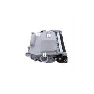 Show product: TONER BROTHER TN2010 MYOFFICE