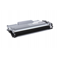 Pokaż produkt: TONER BROTHER TN2010 MYOFFICE
