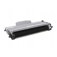 Show product: TONER BROTHER TN2120 2,6K MYOFFICE