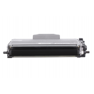 Show product: TONER BROTHER TN2120 2,6K MYOFFICE