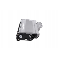 Show product: TONER BROTHER TN2120 2,6K MYOFFICE