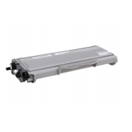 Show product: TONER BROTHER TN2120 2,6K MYOFFICE
