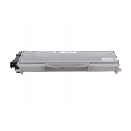 Show product: TONER BROTHER TN2120 2,6K MYOFFICE