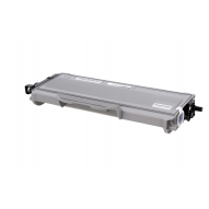 Show product: TONER BROTHER TN2120 2,6K MYOFFICE