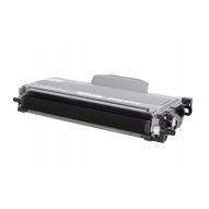 Pokaż produkt: TONER BROTHER TN2120 MYOFFICE