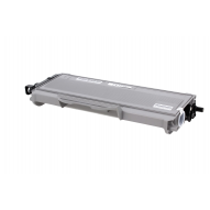 Show product: TONER BROTHER TN2120 MYOFFICE