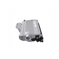 Pokaż produkt: TONER BROTHER TN2120 MYOFFICE