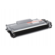 Pokaż produkt: TONER BROTHER TN2220 10,4K MYOFFICE