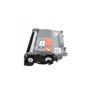 Pokaż produkt: TONER BROTHER TN2220 10,4K MYOFFICE
