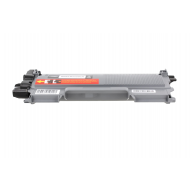 Pokaż produkt: TONER BROTHER TN2220 10,4K MYOFFICE