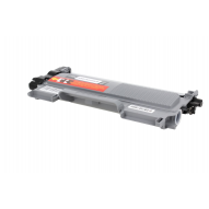 Show product: TONER BROTHER TN2220 10,4K MYOFFICE