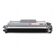 Show product: TONER BROTHER TN2220 5,2K MYOFFICE