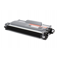 Pokaż produkt: TONER BROTHER TN2220 5,2K MYOFFICE