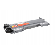Show product: TONER BROTHER TN2220 5,2K MYOFFICE