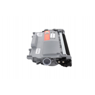 Show product: TONER BROTHER TN2220 5,2K MYOFFICE