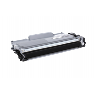 Pokaż produkt: TONER BROTHER TN2220 MYOFFICE