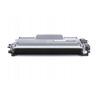 Show product: TONER BROTHER TN2220 MYOFFICE