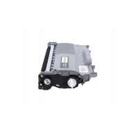 Show product: TONER BROTHER TN2220 MYOFFICE