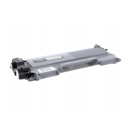 Show product: TONER BROTHER TN2220 MYOFFICE